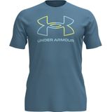 Under Armour - Foundation - Sportshirt