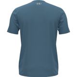 Under Armour - Foundation - Sportshirt