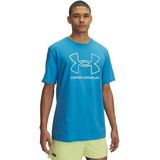 Under Armour - Foundation - Sportshirt