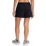 Under Armour - Rival Terry - Korte Broek
