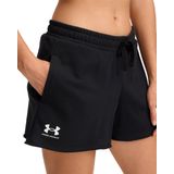 Under Armour - Rival Terry - Korte Broek