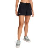 Under Armour - Rival Terry - Korte Broek