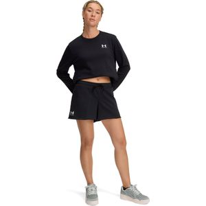Under Armour - Rival Terry - Korte Broek