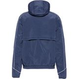 Under Armour - Run 96 - Jas - Downpour Gray/Anthracite/White Quartz