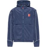 Under Armour - Run 96 - Jas - Downpour Gray/Anthracite/White Quartz