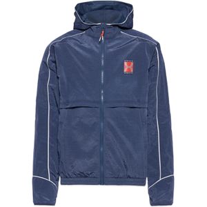 Under Armour - Run 96 - Jas - Downpour Gray/Anthracite/White Quartz