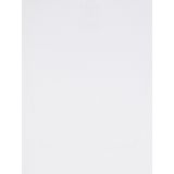 Under Armour - Rival Rib Tanktop - Sportshirt - Wit