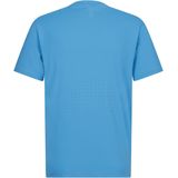 Under Armour - Launch Elite - T-shirt - Korte Mouwen