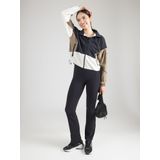 Under Armour - Unstoppable Sweatshirt - Met Rits - Superlicht - Stretch-geweven Stof