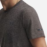 Under Armour - Seamless Stride - T-Shirt - Heren