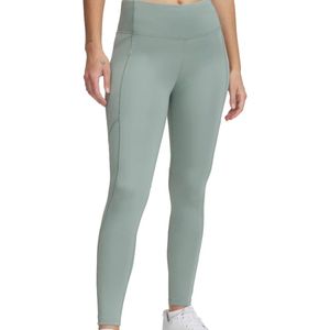 Under Armour Launch Tights - Dames Sportbroek