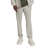 Under Armour - Vibe Woven - Sportbroek - Zwart - Geweven Stretchmateriaal