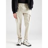 Under Armour Vibe Woven Cargobroek - Zwart