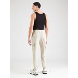 Under Armour Vibe Woven Cargobroek - Zwart