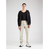 Under Armour Vibe Woven Cargobroek - Zwart