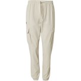 Under Armour Vibe Woven Cargobroek - Zwart