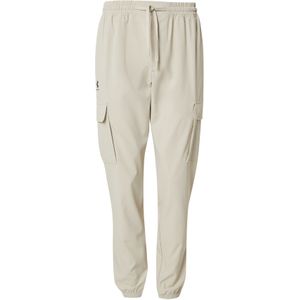 Under Armour Vibe Woven Cargobroek - Zwart