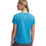 Under Armour - Streaker - Sportshirt - Lichtgewicht - Zacht - Ademend