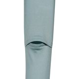 Under Armour - Launch Pro Half Zip - Dames Shirt - Sneldrogend - UPF 50+ UV-bescherming