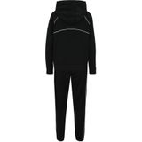 Under Armour - Rival Tricot - Trainingspak