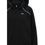 Under Armour - Rival Tricot - Trainingspak