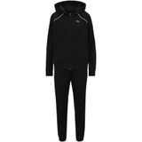 Under Armour - Rival Tricot - Trainingspak