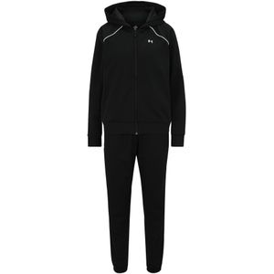 Under Armour - Rival Tricot - Trainingspak