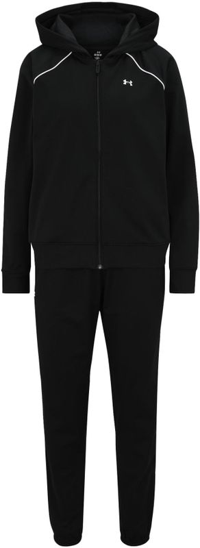 Under Armour - Rival Tricot - Trainingspak