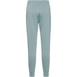 Under Armour - Rival Fleece - Joggingsbroek - Dames