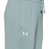 Under Armour - Rival Fleece - Joggingsbroek - Dames