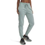 Under Armour - Rival Fleece - Joggingsbroek - Dames