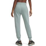 Under Armour - Rival Fleece - Joggingsbroek - Dames