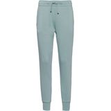 Under Armour - Rival Fleece - Joggingsbroek - Dames