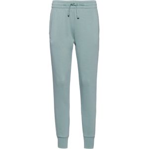 Under Armour - Rival Fleece - Joggingsbroek - Dames