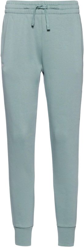 Under Armour - Rival Fleece - Joggingsbroek - Dames