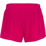 Under Armour - Fly-By - Damesshort - Licht Geweven - Zweetafvoerend