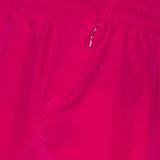 Under Armour - Fly-By - Damesshort - Licht Geweven - Zweetafvoerend