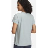 Under Armour - Rival Core - T-Shirt - Dames