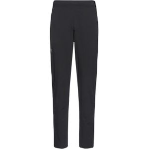 Under Armour - Vanish Woven Tapered - Broek - Ultralicht - Ademend - Taps Toelopend