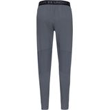 Under Armour - Vanish Woven Tapered - Trainingsbroek - Heren