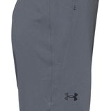 Under Armour - Vanish Woven Tapered - Trainingsbroek - Heren
