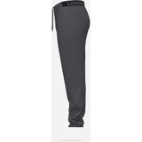 Under Armour - Vanish Woven Tapered - Trainingsbroek - Heren