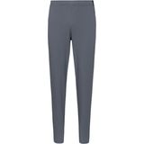 Under Armour - Vanish Woven Tapered - Trainingsbroek - Heren