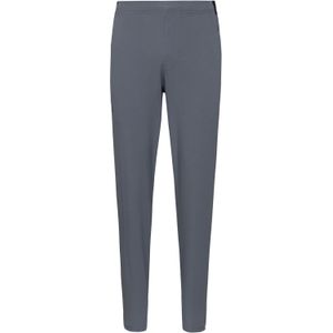 Under Armour - Vanish Woven Tapered - Trainingsbroek - Heren
