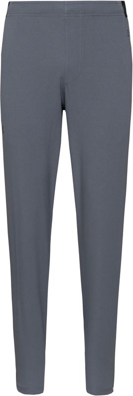 Under Armour - Vanish Woven Tapered - Trainingsbroek - Heren