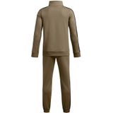 Under Armour - Rival Knit - Jongentrainingspak