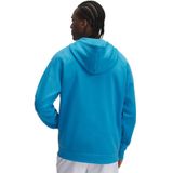 Under Armour - Rival Fleece - Sweatshirt - Met Rits