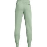 Under Armour - Rival Fleece - Joggingbroek - Sportbroeken