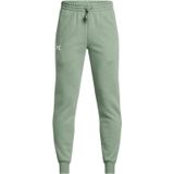 Under Armour - Rival Fleece - Joggingbroek - Sportbroeken