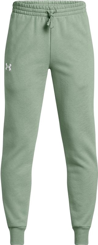 Under Armour - Rival Fleece - Joggingbroek - Sportbroeken